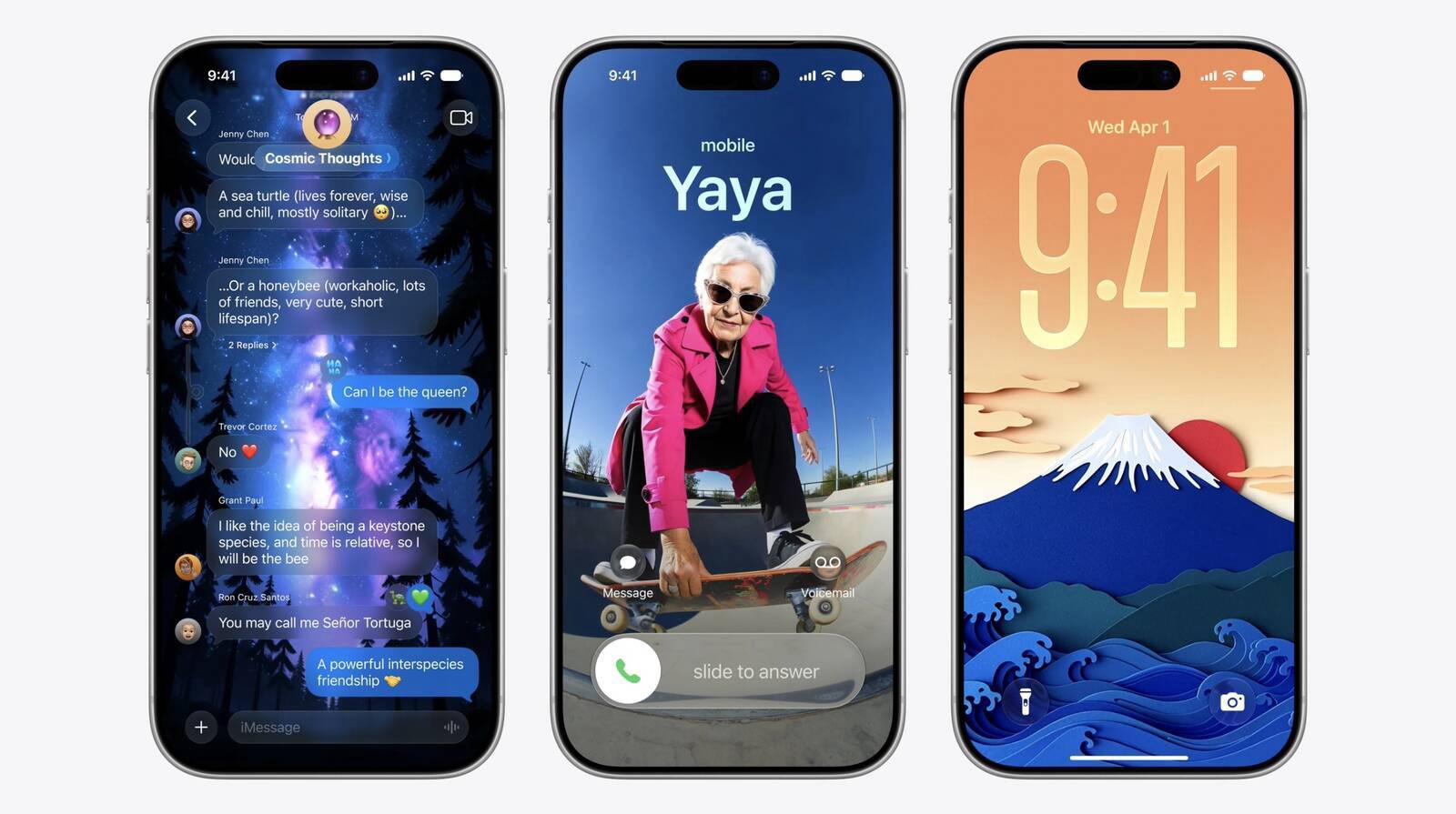 WWDC 2026 核心总结