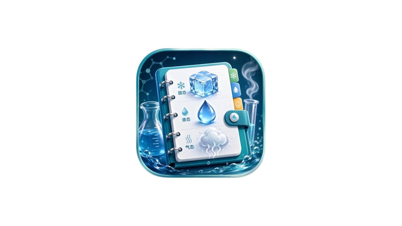 柠檬音乐（iOS&andriod）—伪装上架音乐播放软件