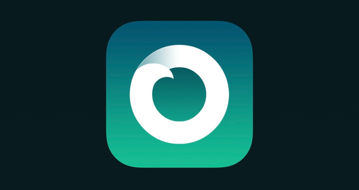 Dopamine3.0来了最高支持iOS26系统